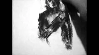 Christian Hansen - The Claim
