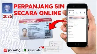 HOW TO EXTEND DRIVING DRIVING A DRIVING C DRIVING 2025 ONLINE HOW TO EXTEND DRIVING DRIVING ONLIN...