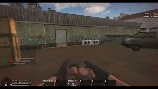 Nice luky shot Kappa :D