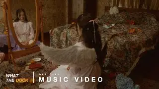 TeyaTaye - กอดกันนะ (Hey loser, stop crying) [Official MV]