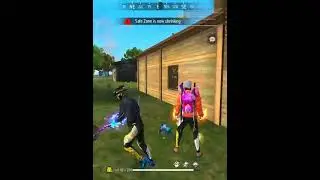 Freefire 😂🤣