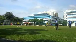 F17 [5] vs [3] Some Hotel Team 20 Oct 2013 004