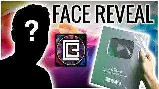 GroundControl's FACE REVEAL & LiveStream Setup Tour