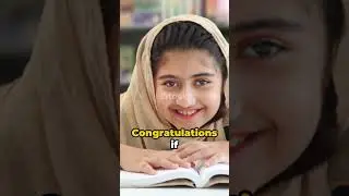 Put Your Thinking Caps On! Current Affairs Quiz Challenge 🧠 Test Your Knowledge #shorts #viral