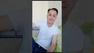 Вход только для своих...