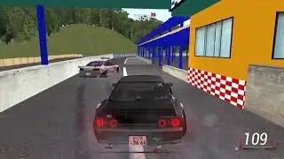 БУСТЕР ЛОХ