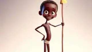 random memes found on the internet ylyl 295