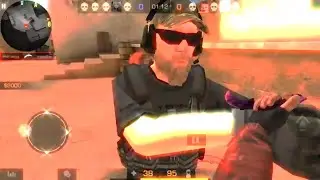 Kamry 3.5♪10♥|Standoff2|FragMovie
