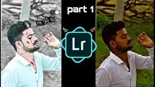 sad photo editing lightroom photo editing with pics art photo editing