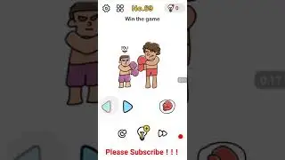brainout level 69 || Win The Game