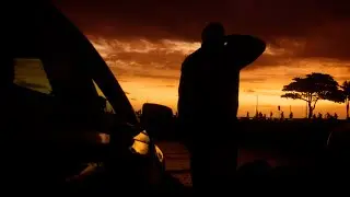 Bokage - Expulso da Lista (Clipe Oficial)