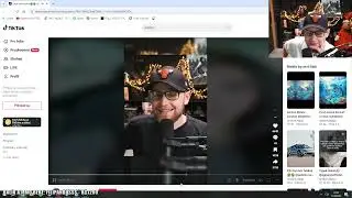 Co To Ku*va je??😂 | Agraelus