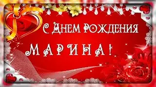 Мои года-моё богатство...