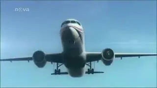 Irkut MS-21 Introduction of new aircraft