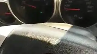 Как избавиться от проблем АКПП или вариатора