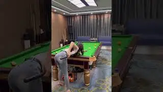 #игра
