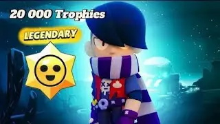 FINALLY 20K COMPLETE 🔥