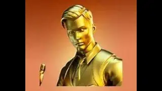 *How To Get Tier 100* And Level 1000* (10 Minutes)