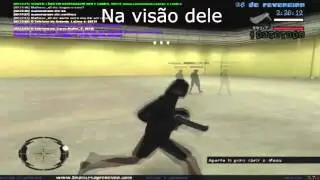 rapid fire
