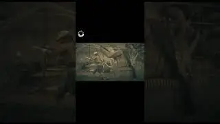 RDR2 When you decide to kill Colonel Favours