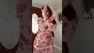 Tik Tok Sexy Girls | Сексуальные Девушки Тик Тока | Tik Tok Seksi Qizlari #shorts#youtubeshorts