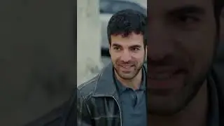 Gaddar'dan Bir Mesut Geldi Geçti... - Gaddar 