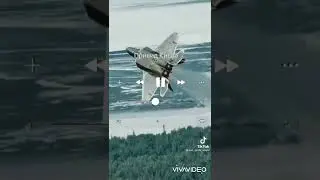 Пісні які знає кожен українець 🇺🇦