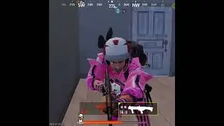 2 bar rav hone ke baad bhi haga hai maine 😭😂 #bgmi  #pubg  #godmayur  #bgmizone #pubgzone