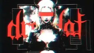 DOPEDROP - DROPDAT