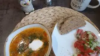 мой рацион питания на день #мои тарелочки #пп питаемся правильно ✅