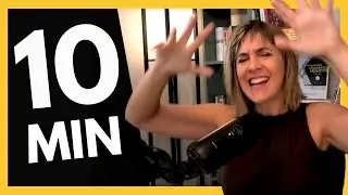 Cómo convencer a tu jefe para invertir en tu formación BIM en 10 minutos