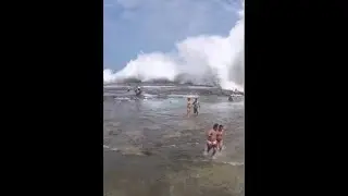 Dünyada En Çok İzlenen Kısa Video Derlemeleri