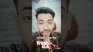 OMG🤯Ai Tool : New Best ai tools 2023 | ai photo editing free websites #aitools #ai