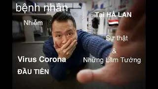 Virus Corona | CoVid-19 | Sự Thật & Những Lầm Tưởng | VIEC