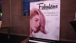 PIT-beurs 2018