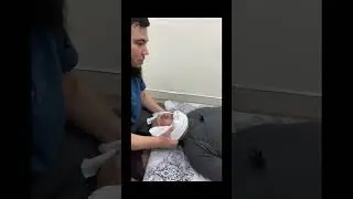 Звоните по номеру +998981011477 +998903209706