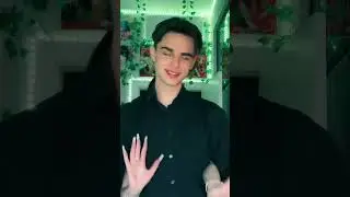 ВЛАД А4 УХОДИТ С КАНАЛА   1 