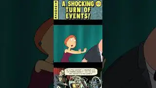 A Shockingly Small Detail!