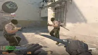 Киберспорт 