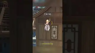 Genshin Impact V Wuthering waves 