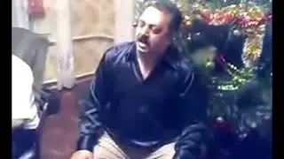 Поют цыгане  xvid