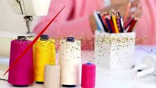 fashion week August 2024