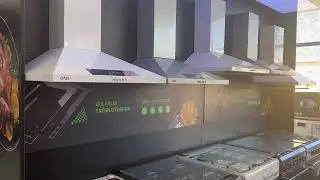 DIMAXOT yani "вытяжка" larimiz ZAVOD NARXIDA ENDI ARZON NARXLARDA SZ XOXLAGAN USULDA