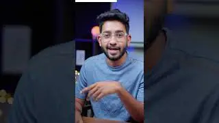 ഇതൊന്നും Google ൽ Search ചെയ്യരുത്  