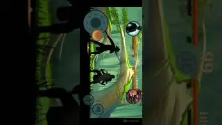 Я играю в шедувайт 2