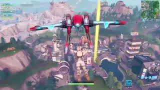 Custom matchmaking scrims use code love125