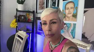 Sloan Bella is live!