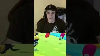 I Got Trolled LIVE 
