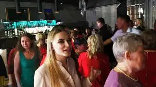 Супер марийская свадьба Марий это суан 2020 Йошкар-Ола
