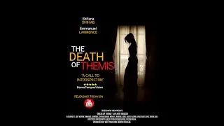 The Death of Themis: A Call to Introspection with regard to Dowry & Domestic Violence Against Women